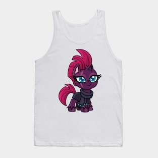 Pony Life Tempest Shadow Tank Top